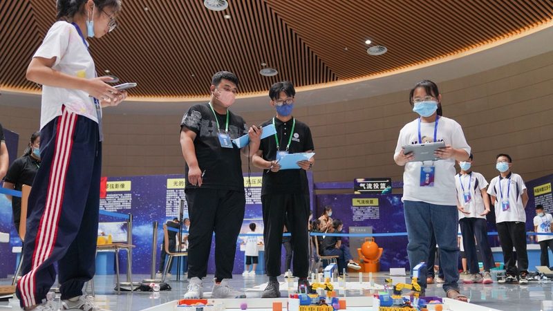 企业搜索数据库索引，价格几何？揭秘其成本构成与价值**
