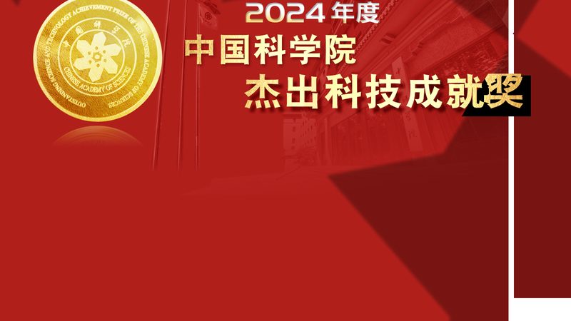 移动端数据安全：敏感数据识别的五大关键步骤**