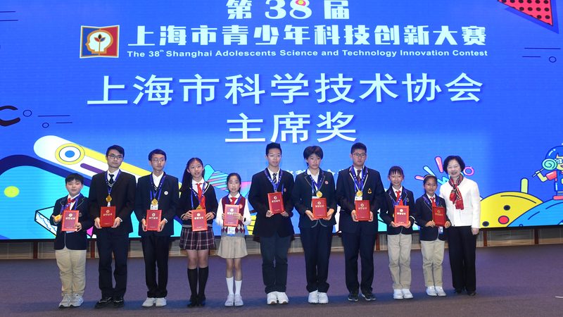 企业搜索试用推荐：如何找到最适合您的解决方案**