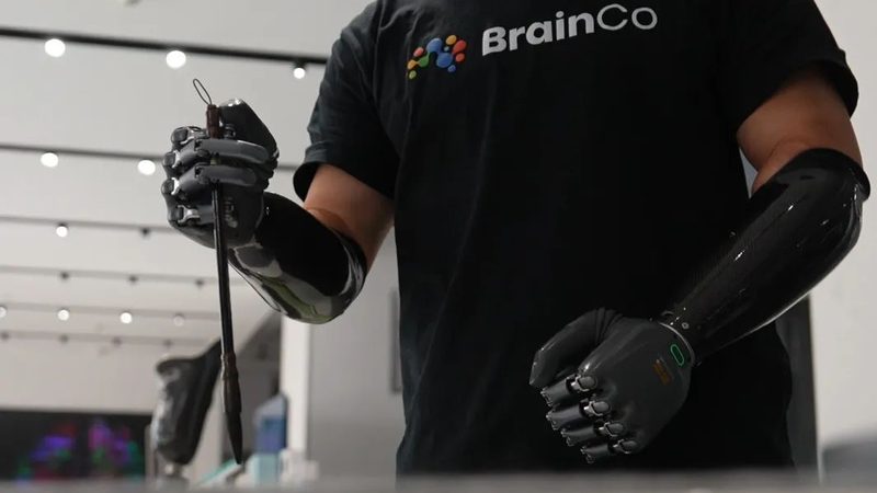 制造业RPA定制开发：如何构建高效自动化生产线