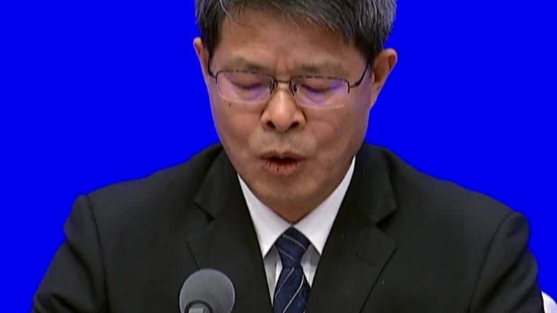 SaaS收费模式背后的技术成本逻辑
