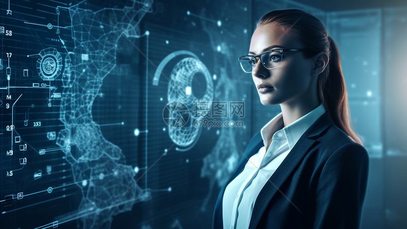 数据中台技术架构迁移：迈向高效与稳定的必经之路**