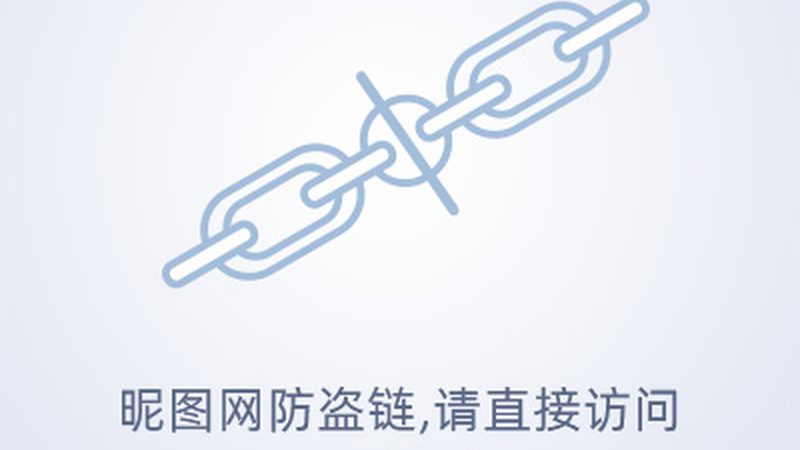 智能客服软件定制开发的五大关键要素
