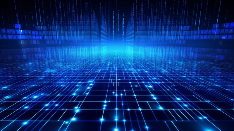 合同里的报价条款，藏着外包项目七成的坑
